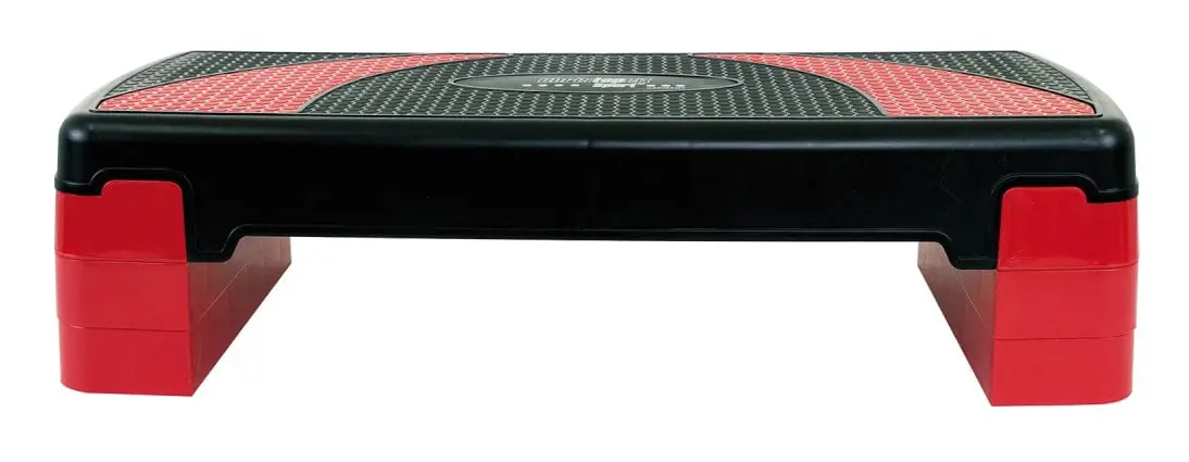 Christopeit Aerobic Step