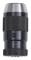 vidaXL Snabbchuck MT2-B18 med 16 mm spännvidd