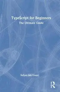 TypeScript for Beginners