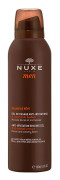 Men's Shaving Gel NUXE Men
