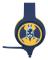 Batman Kids Study Headphones