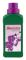 Blomstra Orkidénäring 300 ml