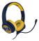 Batman Kids Study Headphones