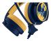 Batman Kids Study Headphones