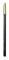 Le Crayon Khôl 01 Black -
