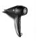 Air Hair Dryer
