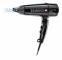 Valera Pro Swiss Light 5400 Fold Away Resehårtork