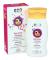  Eco Cosmetics Baby & Kids Skumbad 200 ml