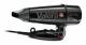 Valera Pro Swiss Light 5400 Fold Away Resehårtork