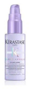 Kérastase Blond Absolu Cicaplasme 45ml