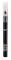 Superliner Le Kohl Midnight Black - 1.2 g