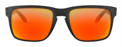 HOLBROOK XL (OO9417 - 941704)