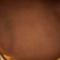 Pre-owned Louis Vuitton Monogram Speedy 30 Brown