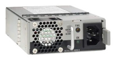  CISCO PSU/N2K/N3K AC Rev Airflow Portside