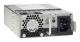  CISCO PSU/N2K/N3K AC Rev Airflow Portside