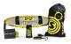 Spikeball
