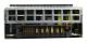  CISCO PSU/N2K/N3K AC Rev Airflow Portside