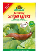 INSEKTSBEKÄMPNING SNIGLAR 2,5KG