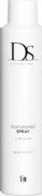 DS SIM SENSITIVE Sim Sensitive DS Texturizing Spray 300ml - Hårspray