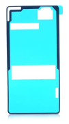 Sony Z3 Compact Adhesiv tejp för Baksida (Batterilucka)