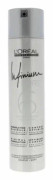 Loréal Professionnel Infinium Strong Pure 300ml