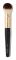 Milani Pro-Performance Makeup Blush Brush