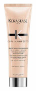 Kerastase Kerastase Curl Manifesto Crème De Jour Fondamentale leave-in 150ml - Leave-in
