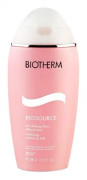 Biotherm Biosource lait demaquillant PS 200 ml, Makeupborttagningsmjölk, Kvinna, Torr hud, Lugnande, Lugnande, 200 ml, Flaska