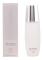 Cellular Performance Lotion I (Light) - 125 ml