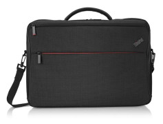 Lenovo ThinkPad Executive Leather Case