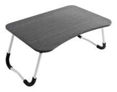 Tatkraft, Olaf - Fällbart Laptopbord