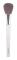  Blush Brush