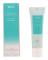 IRILYS masque soin 30 ml