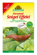 Snigelbekämpning Neudorff