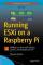 Running Esxi on a Raspberry Pi