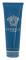  Versace Eros, Shower Gel 250ml