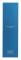  Versace Eros, Shower Gel 250ml