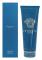  Versace Eros, Shower Gel 250ml