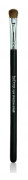 IsaDora Eye Shadow Brush Small