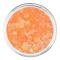 Glitter - Hexagon - Primavera - 04