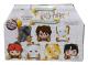 Harry Potter - Adventskalender