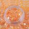 Glitter - Hexagon - Primavera - 04