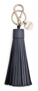 Reflextofs soft Demin silver