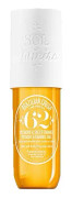 Brazilian Crush Fragrance Body Mist - 90 ml