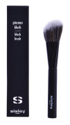  Sisley Blush Brush