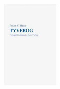 Tyvebog