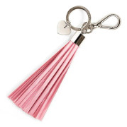 Reflextofs Pink Blush silver