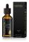Nanoil Argan Oil Hair And Body Care Oil 50ml