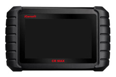 iCarsoft Diagnostikverktyg CR MAX