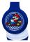 Super Mario Kids Study Headphones